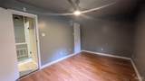 1014 Gregory St - Photo 27