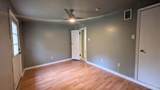 1014 Gregory St - Photo 28