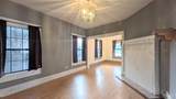 1014 Gregory St - Photo 3