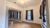 1014 Gregory St - Photo 7