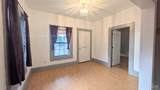 1014 Gregory St - Photo 8