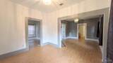1014 Gregory St - Photo 9