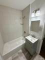 130 Sikes Dr - Photo 10