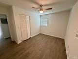 130 Sikes Dr - Photo 13