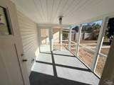 130 Sikes Dr - Photo 14