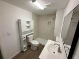 130 Sikes Dr - Photo 16
