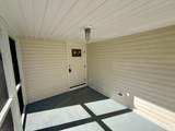 130 Sikes Dr - Photo 5