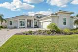 15010 Longs Ln - Photo 1