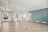 15010 Longs Ln - Photo 10