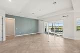 15010 Longs Ln - Photo 11