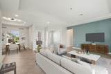 15010 Longs Ln - Photo 12