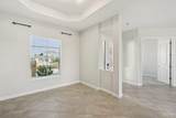 15010 Longs Ln - Photo 13