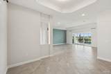 15010 Longs Ln - Photo 14