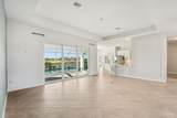 15010 Longs Ln - Photo 15