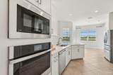 15010 Longs Ln - Photo 16