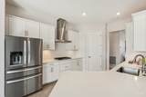 15010 Longs Ln - Photo 17