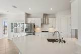15010 Longs Ln - Photo 18