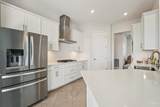 15010 Longs Ln - Photo 19