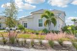 15010 Longs Ln - Photo 2