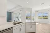 15010 Longs Ln - Photo 20