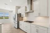 15010 Longs Ln - Photo 21