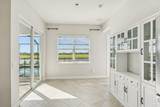 15010 Longs Ln - Photo 22