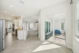 15010 Longs Ln - Photo 23