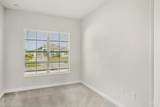 15010 Longs Ln - Photo 24