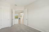 15010 Longs Ln - Photo 25
