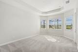 15010 Longs Ln - Photo 27