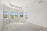 15010 Longs Ln - Photo 29