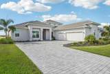 15010 Longs Ln - Photo 3