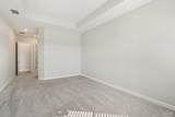 15010 Longs Ln - Photo 31