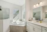 15010 Longs Ln - Photo 33