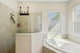 15010 Longs Ln - Photo 34