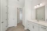 15010 Longs Ln - Photo 36