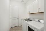 15010 Longs Ln - Photo 37