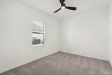 15010 Longs Ln - Photo 38