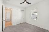 15010 Longs Ln - Photo 39
