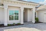 15010 Longs Ln - Photo 4