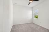 15010 Longs Ln - Photo 40