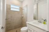 15010 Longs Ln - Photo 41