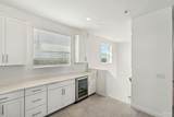15010 Longs Ln - Photo 42