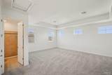 15010 Longs Ln - Photo 43