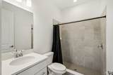 15010 Longs Ln - Photo 44