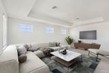 15010 Longs Ln - Photo 45