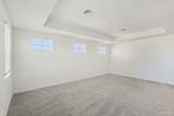 15010 Longs Ln - Photo 46