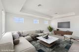15010 Longs Ln - Photo 47