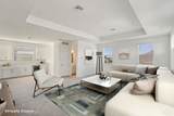 15010 Longs Ln - Photo 48