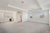 15010 Longs Ln - Photo 49